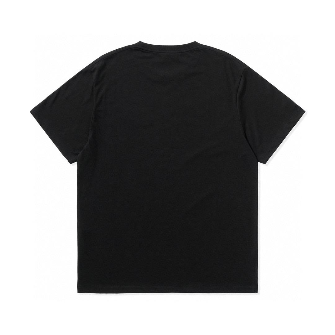 Футболка Loewe