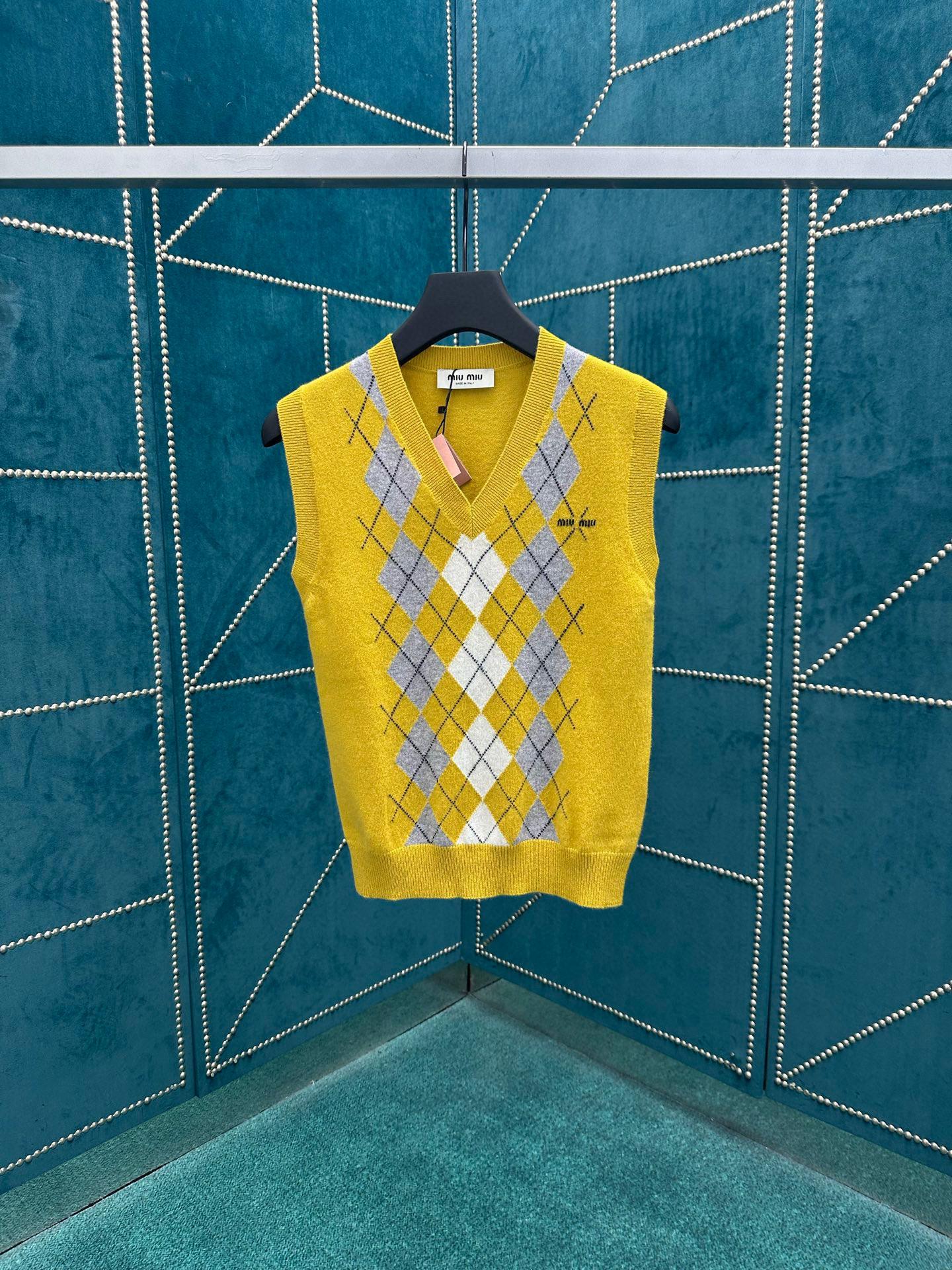 Кардиган Gucci  