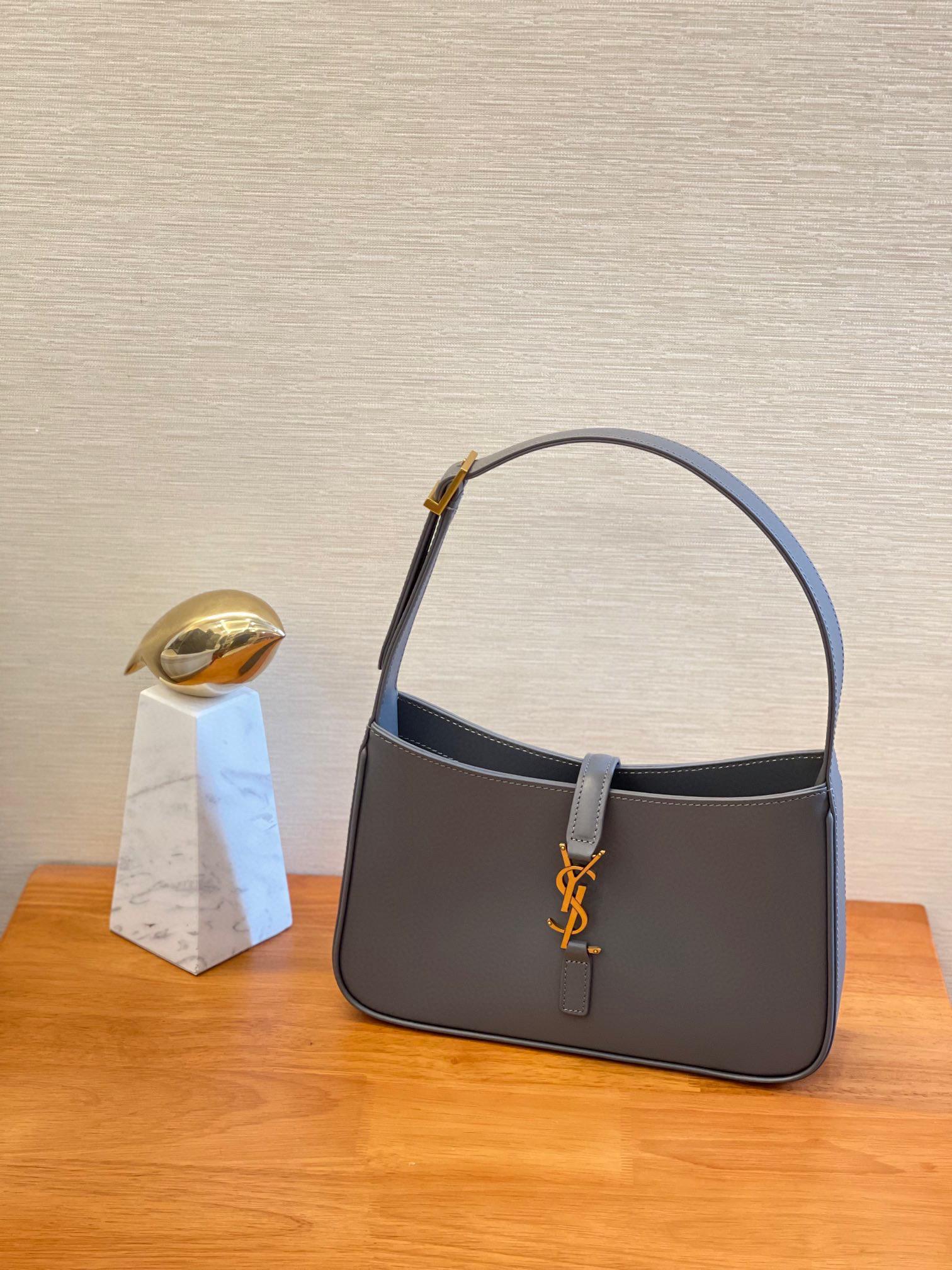 Сумка Saint Laurent 