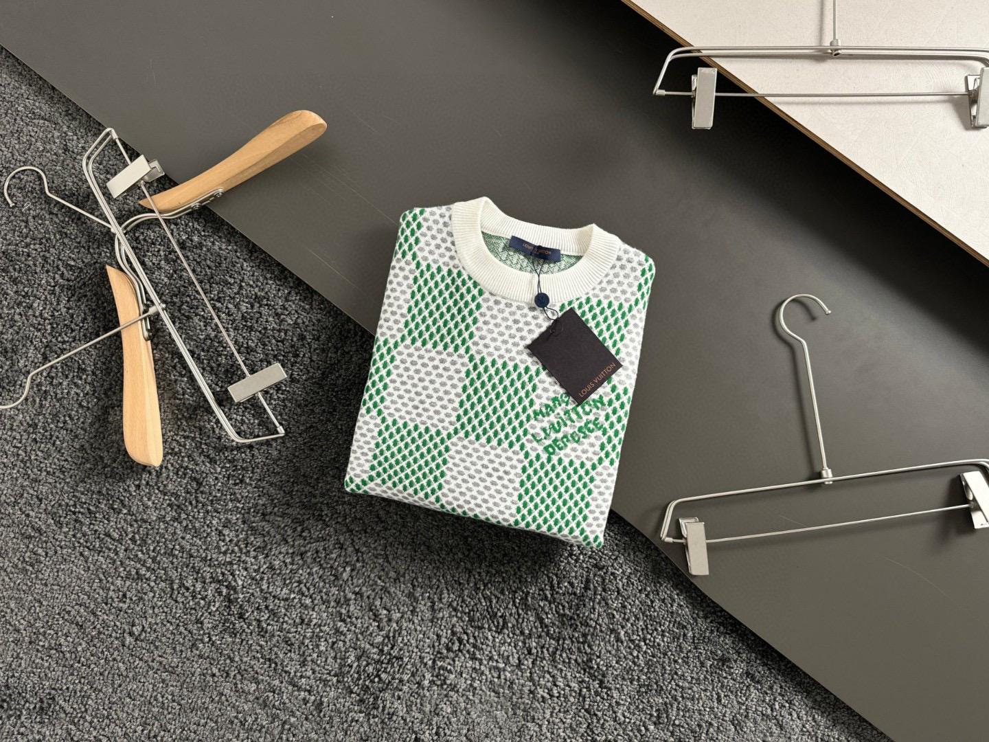 Лонгслив Louis Vuitton 