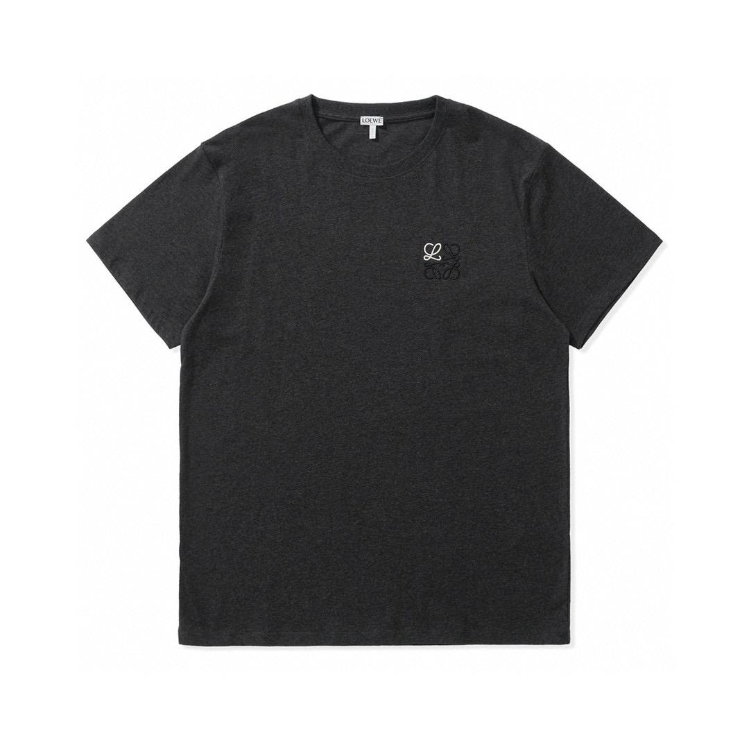 Футболка Loewe