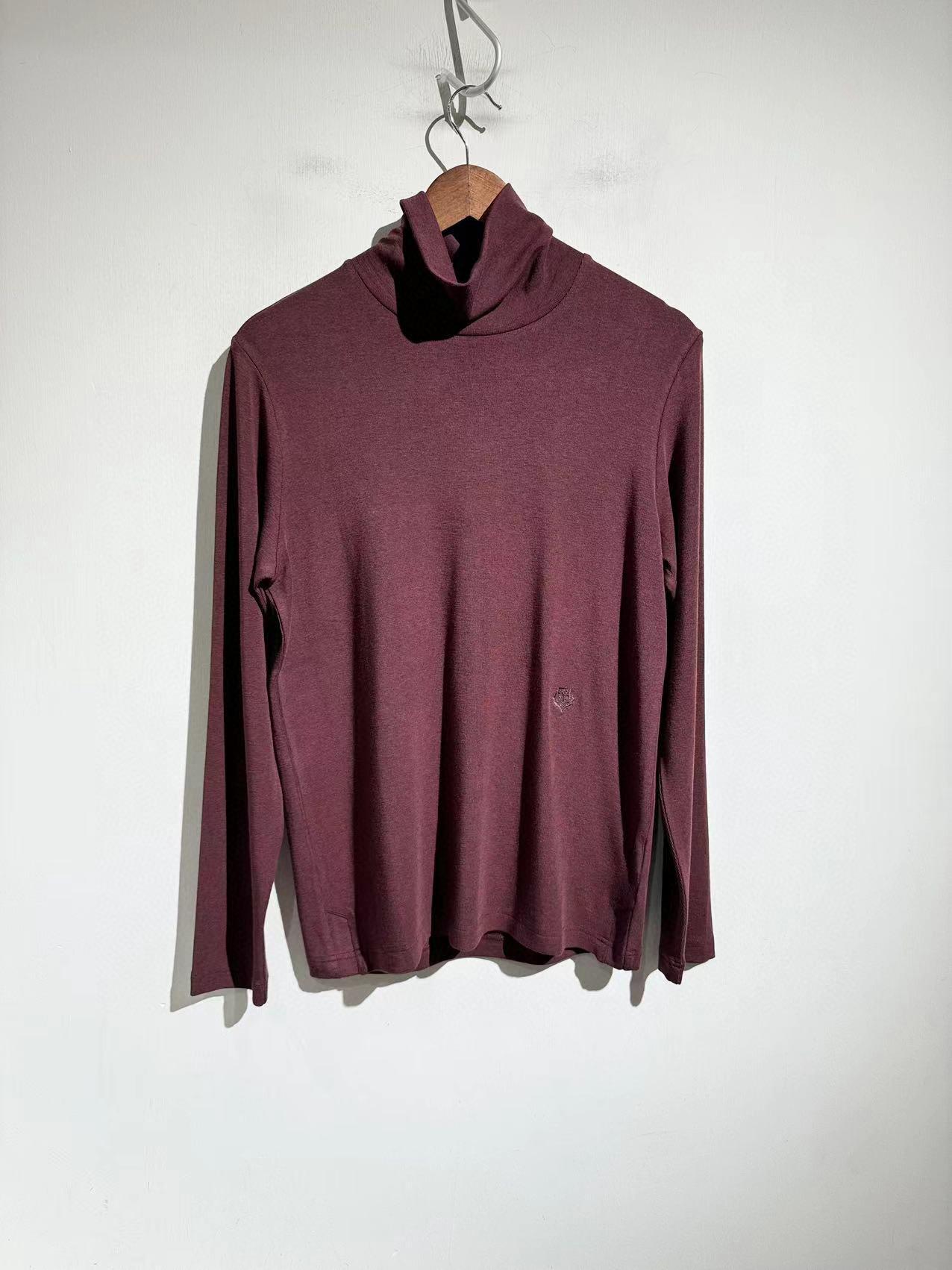 Водолазка Loro Piana