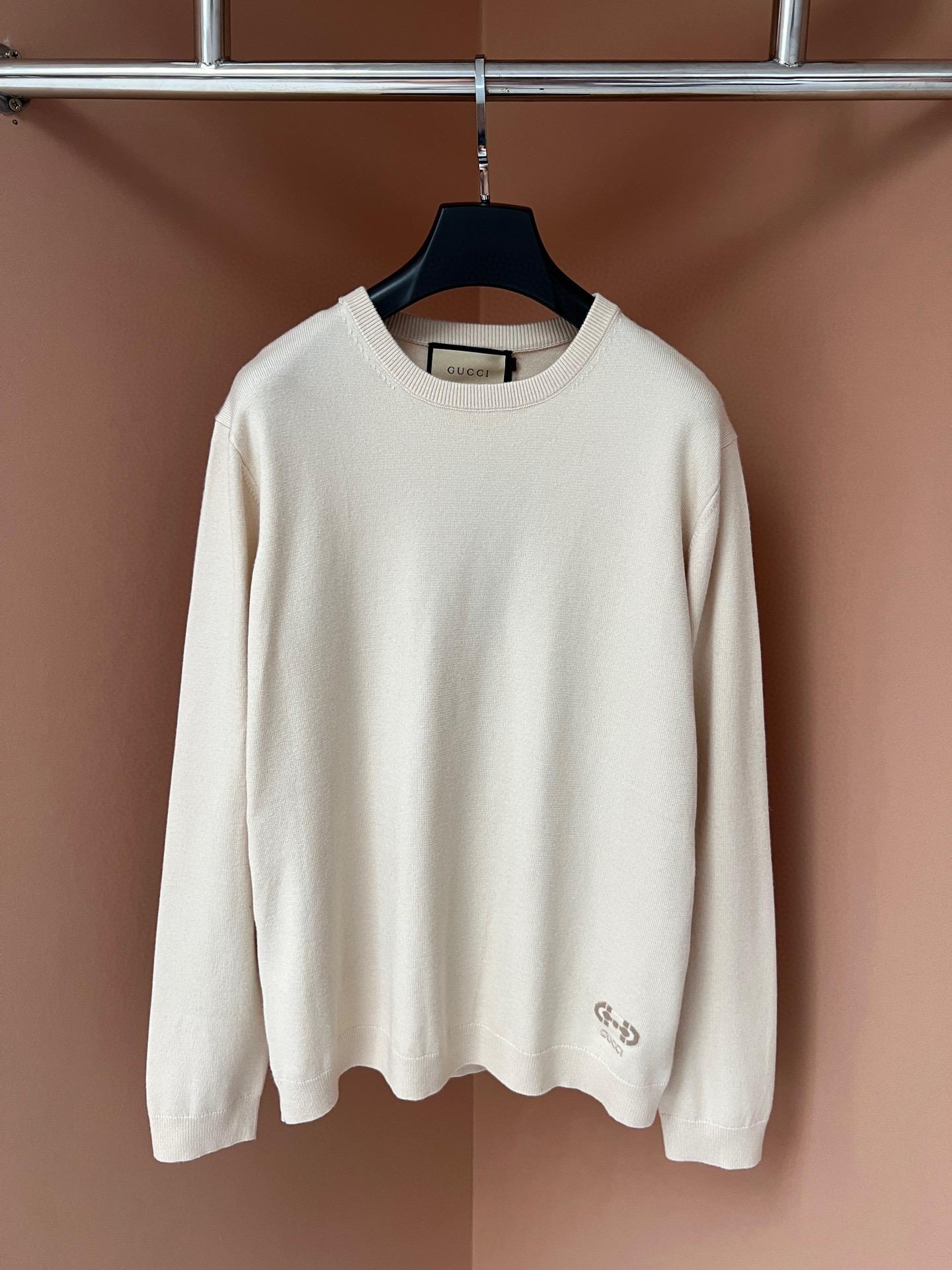 Толстовка Gucci