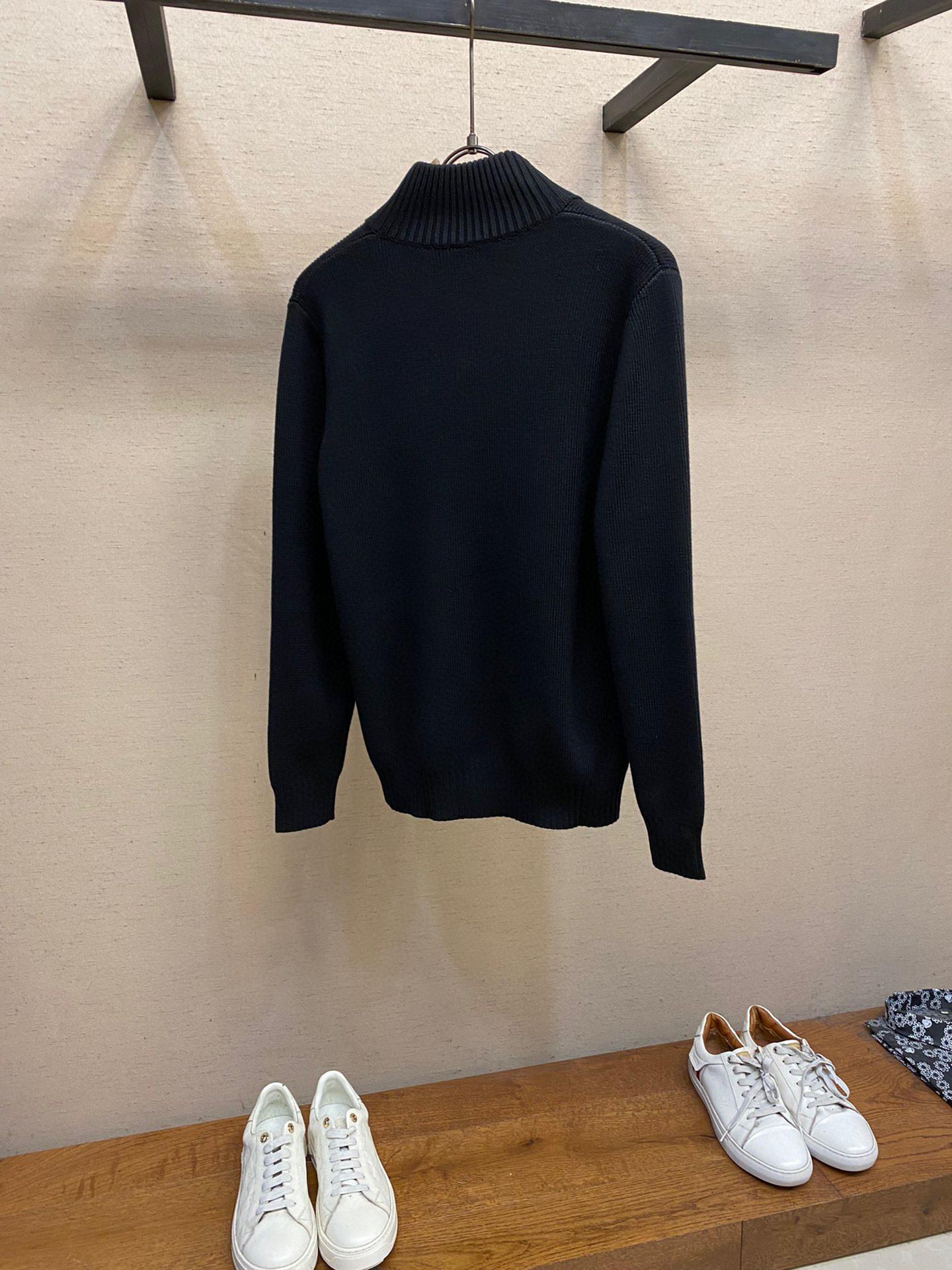 Кардиган Tom Ford 