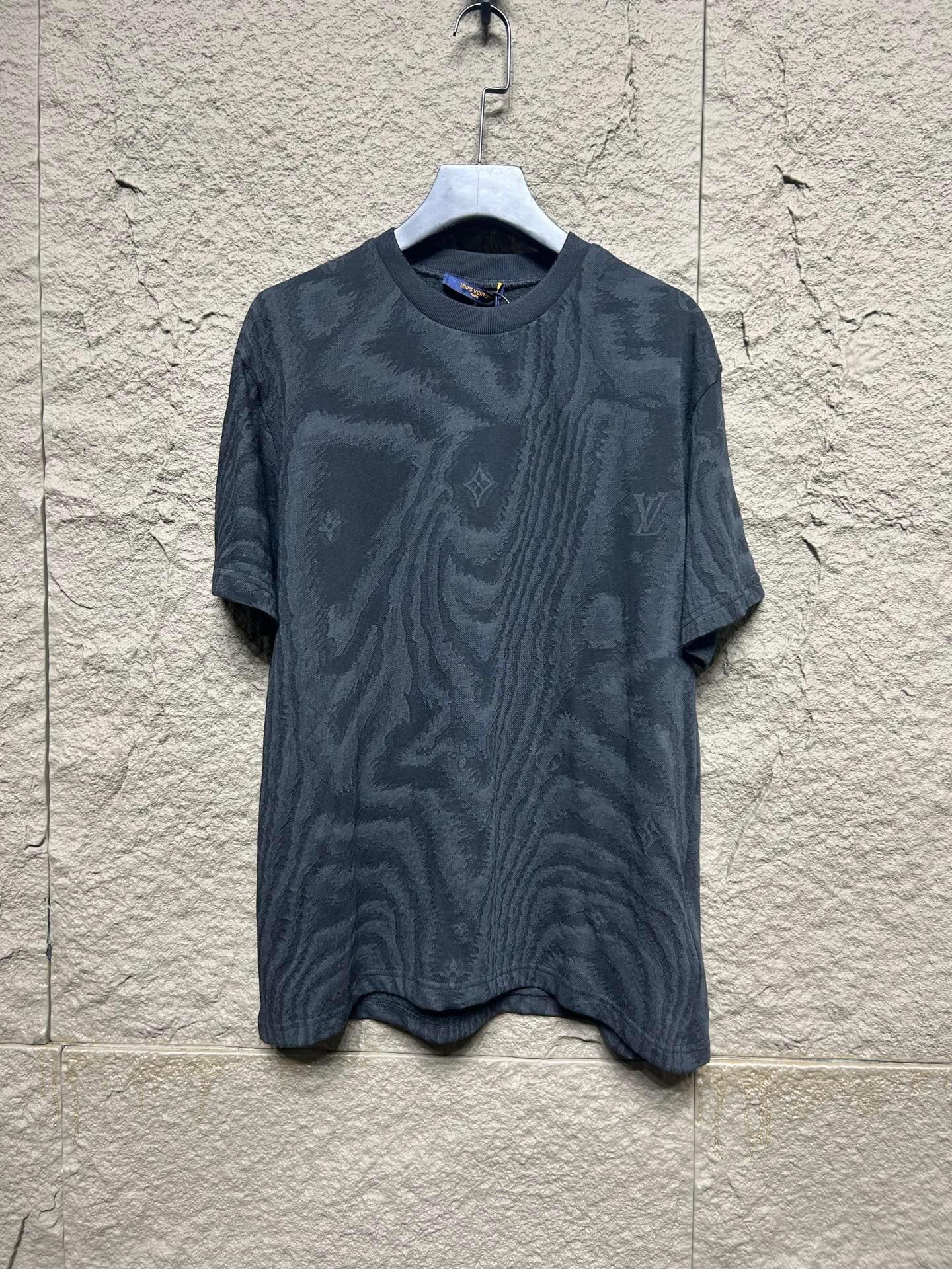 Футболка Louis Vuitton 
