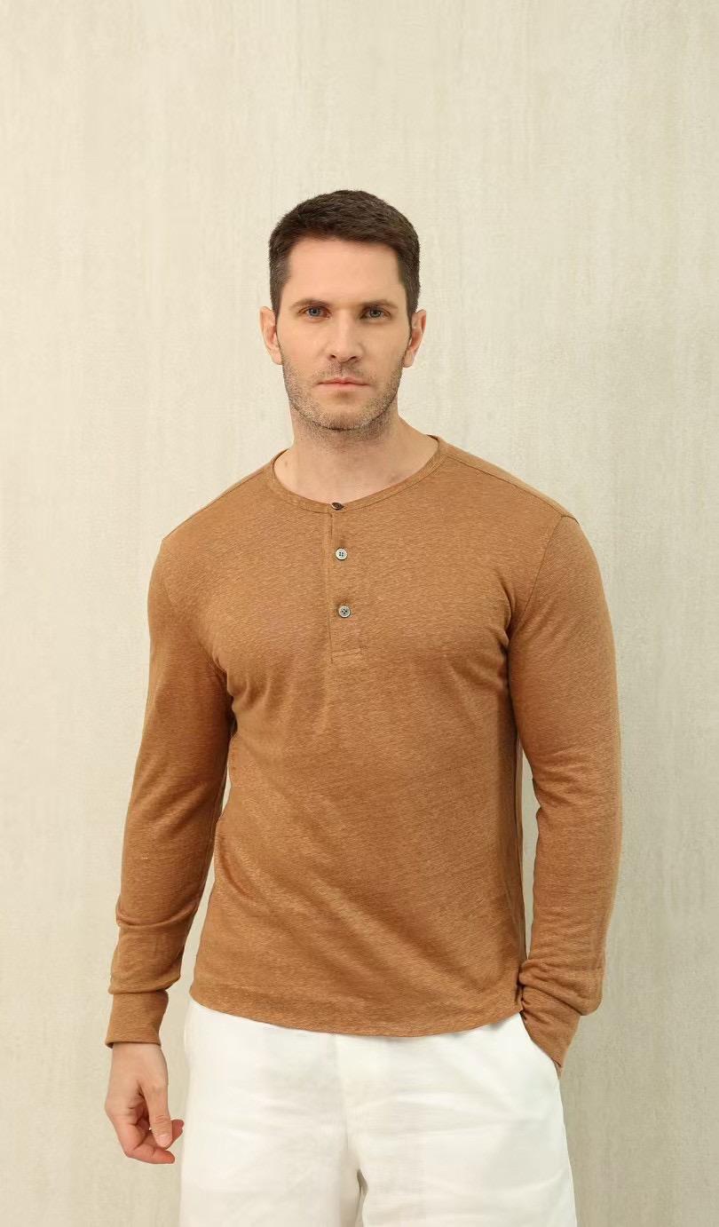 Джемпер Zegna 