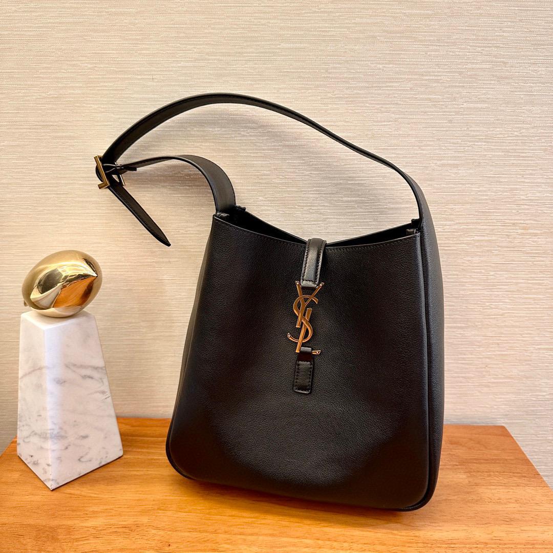 Сумка Saint Laurent 