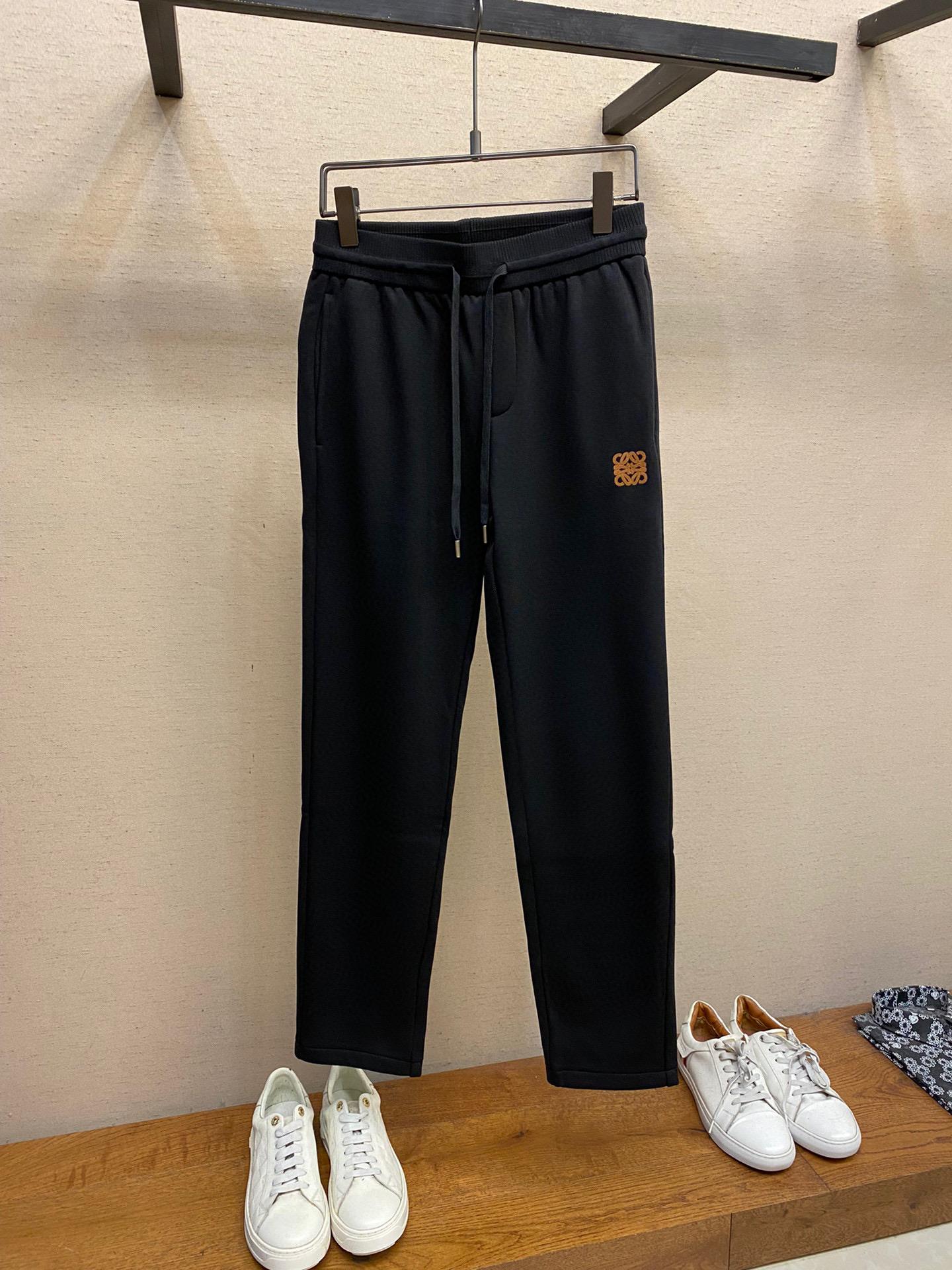 Спортивные штаны Zegna