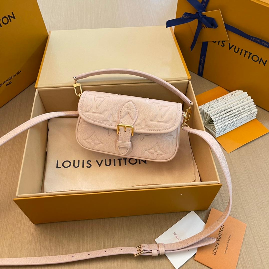 Сумка Louis Vuitton