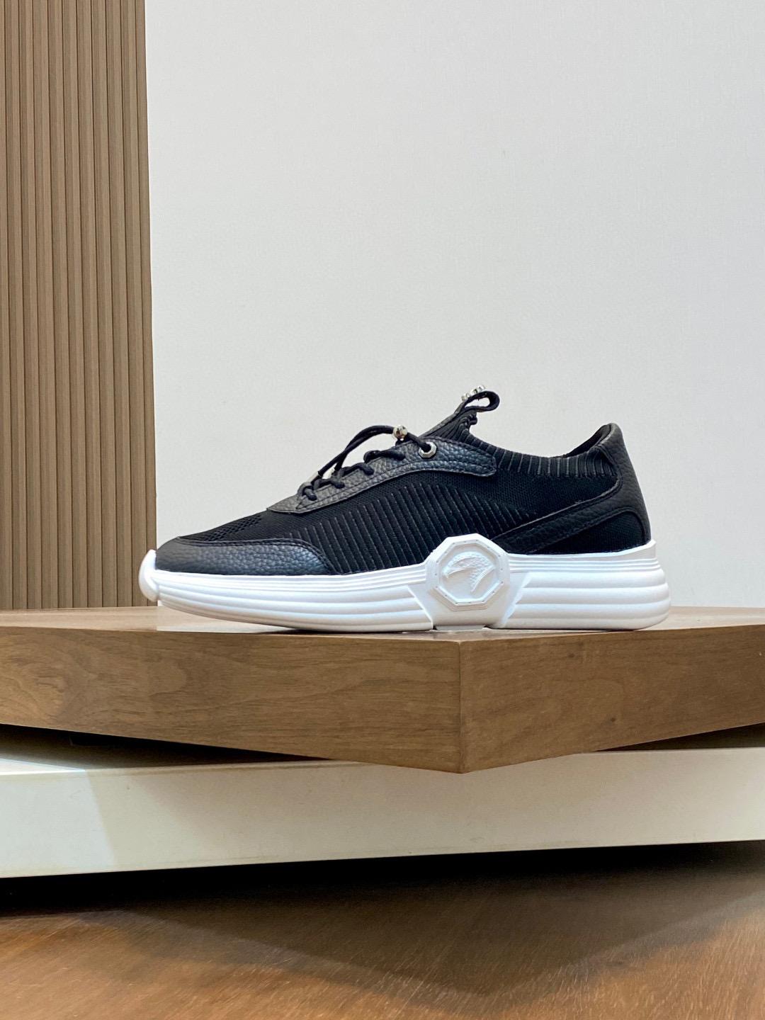 Кроссовки Stefano Ricci