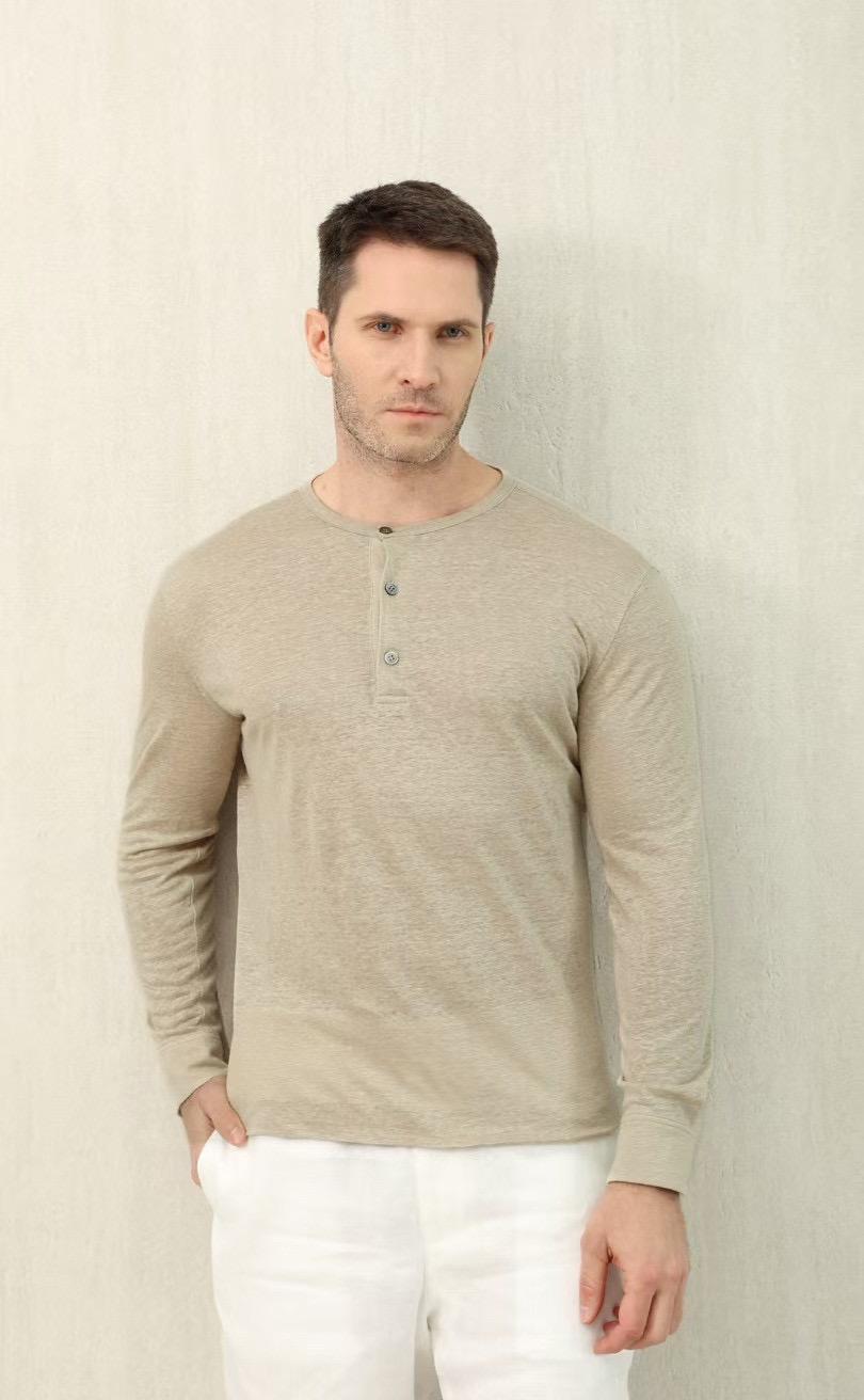 Джемпер Zegna 