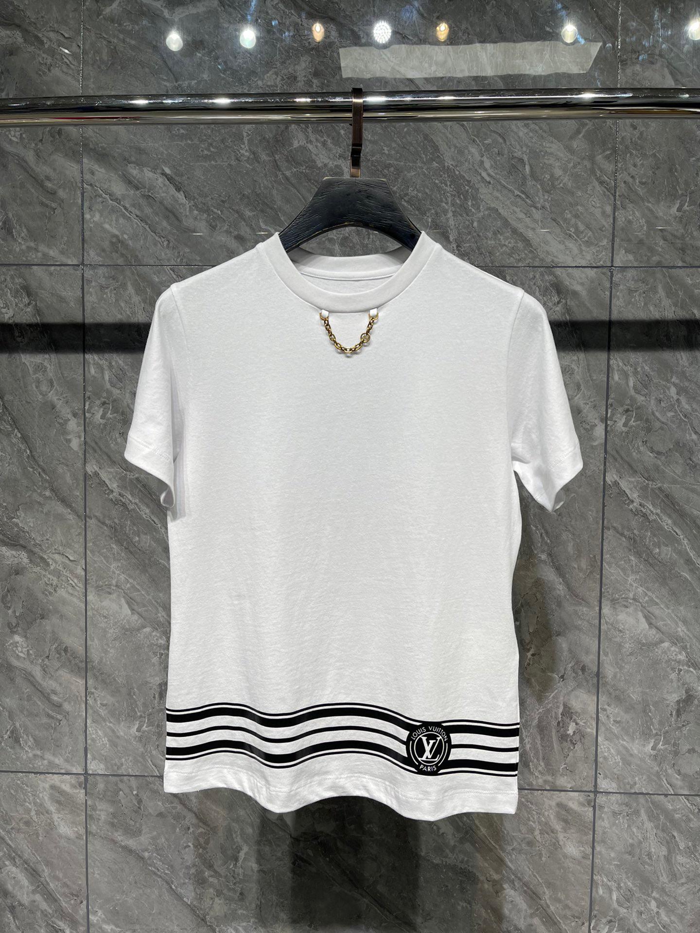 Футболка Louis Vuitton 