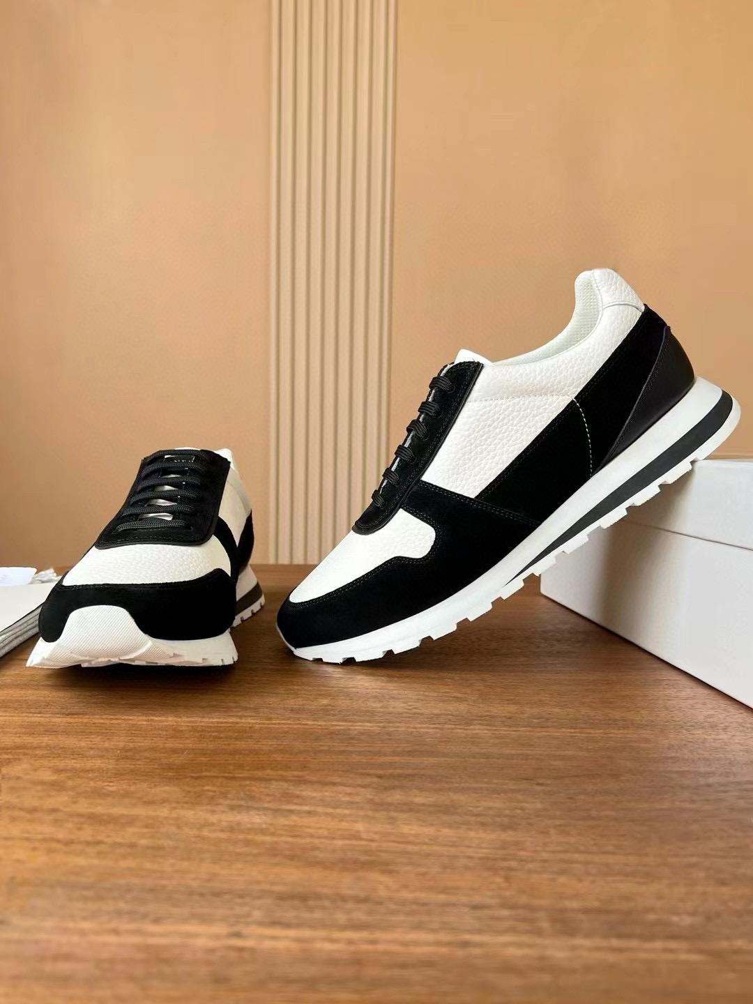 Кроссовки Brunello Cucinelli