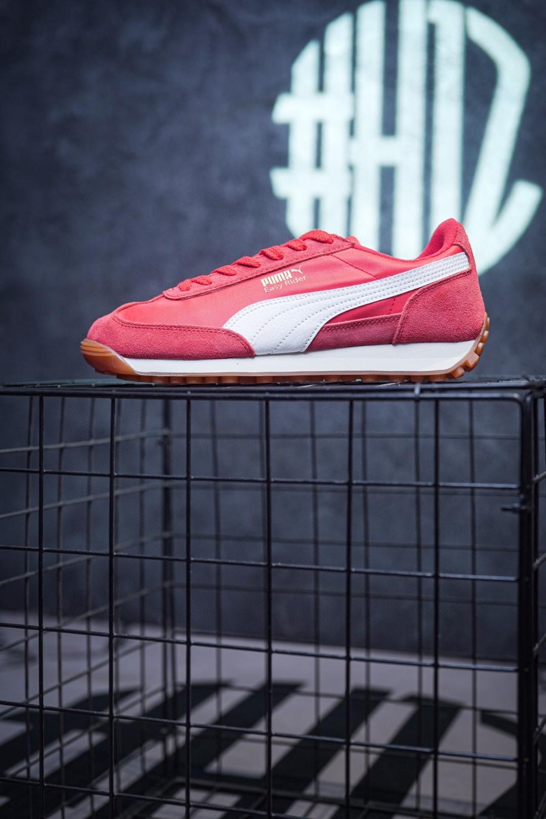 Кроссовки Puma