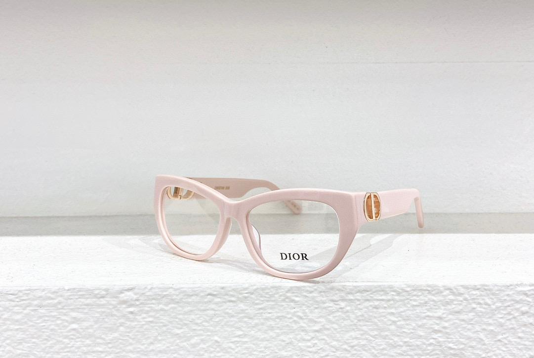 Очки Dior 