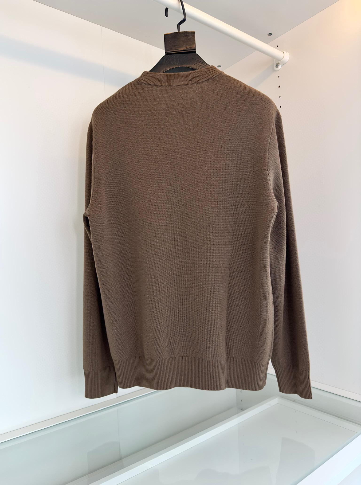 Лонгслив Brunello Cucinelli 