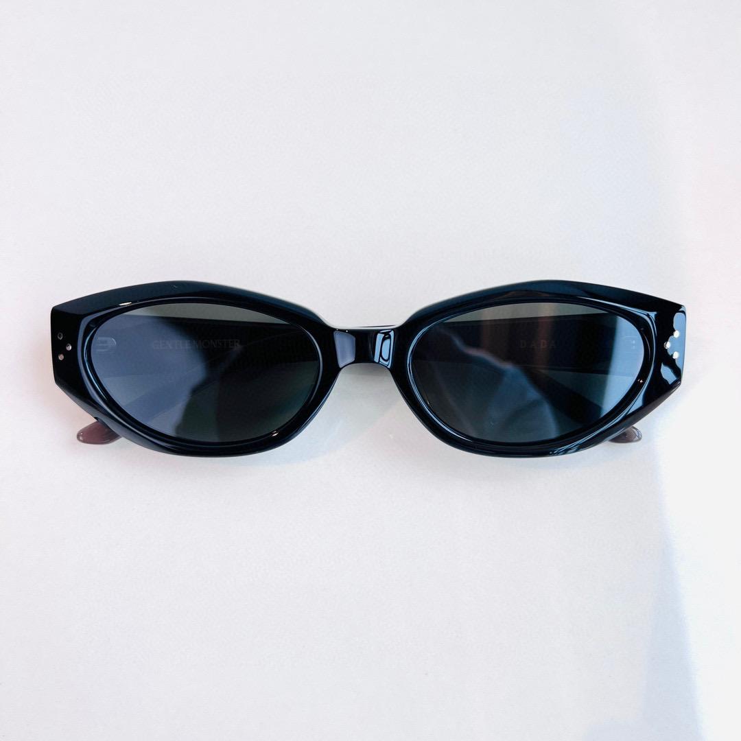 Очки Pino Gentle Monster 