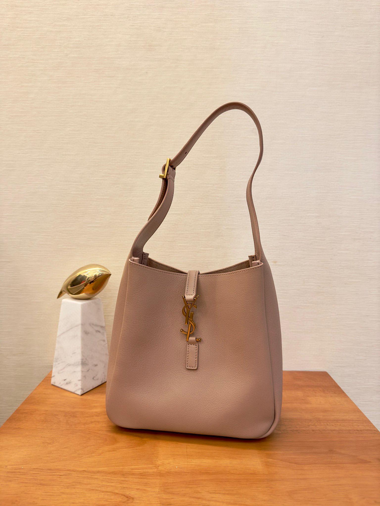 Сумка Saint Laurent 