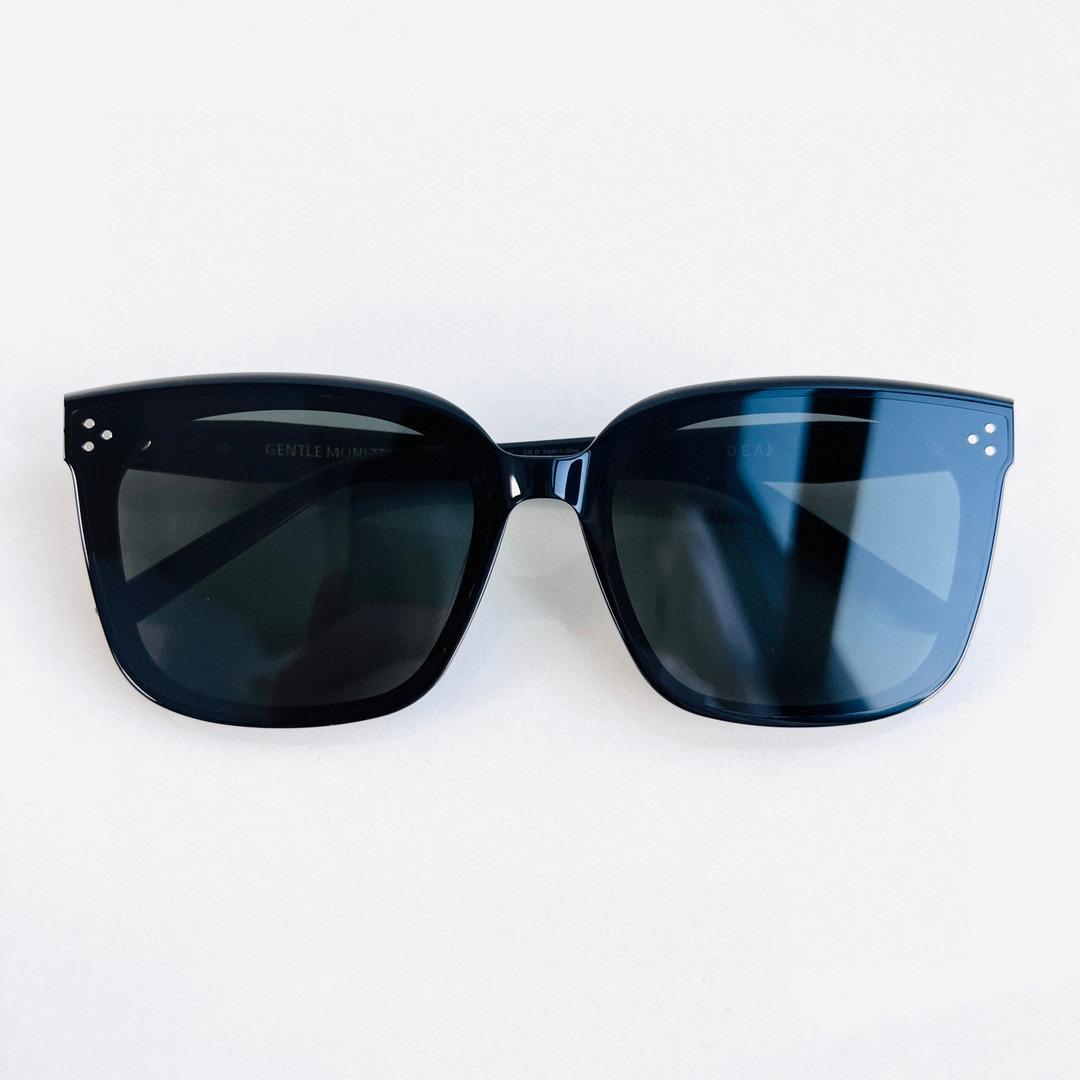 Очки Pino Gentle Monster 