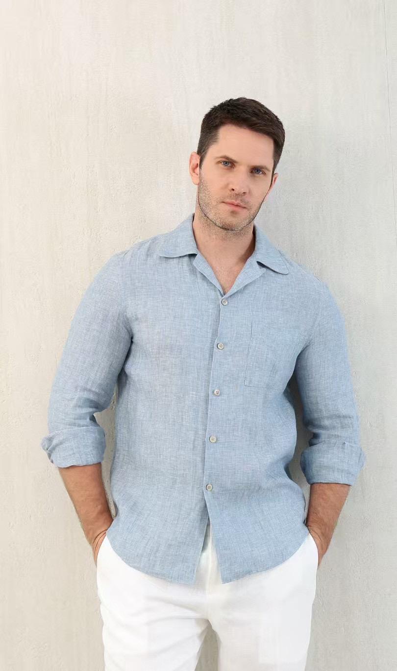 Комплект костюма Brunello Cucinelli